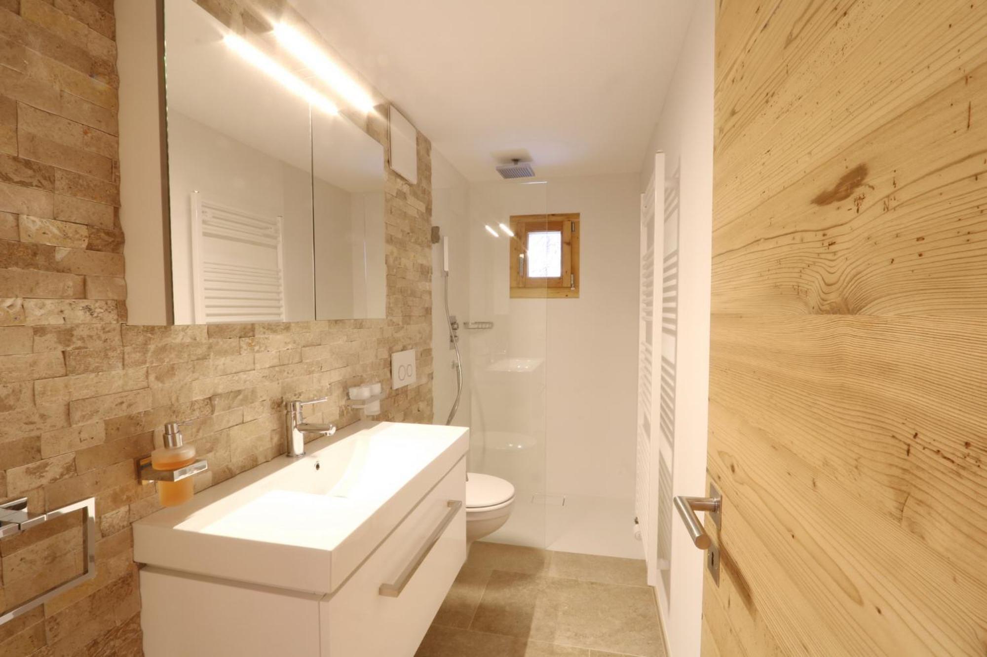 Apartments Dimlej سانت موريتز المظهر الخارجي الصورة