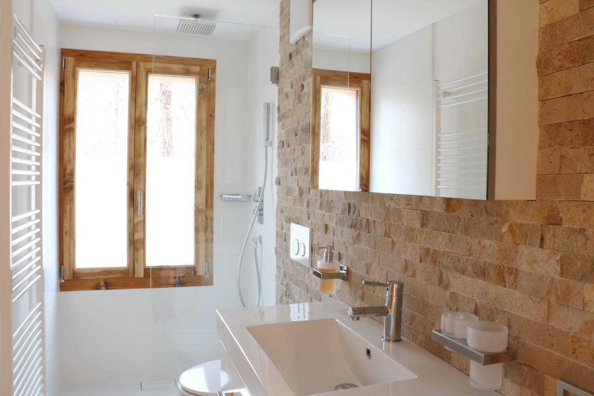 Apartments Dimlej سانت موريتز المظهر الخارجي الصورة
