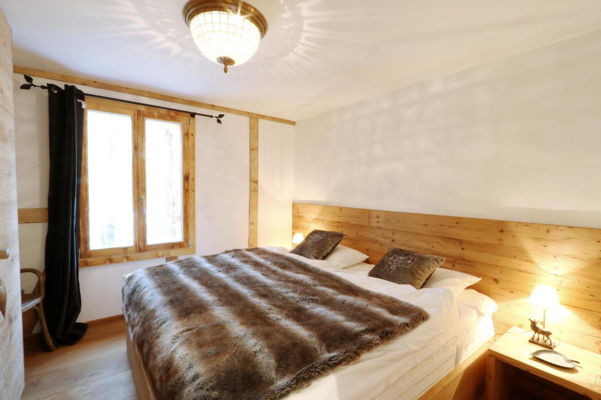 Apartments Dimlej سانت موريتز المظهر الخارجي الصورة